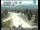 Webcam in Mount Shasta, Californie, 4.1 km