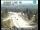 Webcam in Mount Shasta, Californien, 100.9 km