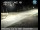 Webcam in Mount Shasta, California, 38.5 mi away