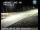 Webcam in Mount Shasta, California, 73.3 km
