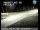 Webcam in Mount Shasta, California, 32.7 mi away