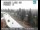 Webcam in Mount Shasta, California, 67.2 mi away