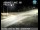 Webcam in Mount Shasta, Californie, 73.4 km