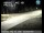 Webcam in Mount Shasta, Californie, 34.4 km