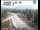 Webcam in Mount Shasta, Californie, 34.4 km