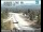 Webcam in Mount Shasta, California, 68.1 km