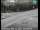 Webcam in Mount Shasta, California, 75.8 km