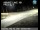 Webcam in Mount Shasta, Californie, 155.4 km