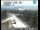 Webcam in Mount Shasta, California, 65.3 km