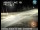 Webcam in Mount Shasta, California, 67.2 mi away