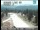 Webcam in Mount Shasta, California, 38.5 mi away