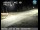 Webcam in Mount Shasta, California, 99.6 km