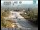 Webcam in Mount Shasta, California, 32.7 mi away