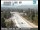 Webcam in Mount Shasta, Californie, 84.4 km