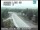 Webcam in Mount Shasta, California, 67.2 mi away