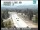 Webcam in Mount Shasta, California, 32.7 mi away