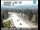 Webcam in Mount Shasta, Kalifornien, 84.7 km entfernt
