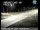 Webcam in Mount Shasta, California, 17.1 km