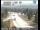 Webcam in Mount Shasta, California, 59 mi away