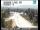 Webcam in Mount Shasta, California, 59.6 mi away