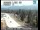 Webcam in Mount Shasta, California, 60 mi away