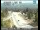 Webcam in Mount Shasta, California, 38.5 mi away