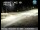 Webcam in Mount Shasta, California, 73.3 km