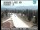 Webcam in Mount Shasta, California, 67.2 mi away