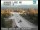 Webcam in Mount Shasta, California, 13.3 mi away