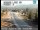 Webcam in Mount Shasta, Kalifornien, 100.9 km entfernt