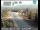 Webcam in Mount Shasta, California, 67.2 mi away
