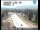Webcam in Mount Shasta, California, 32.7 mi away