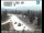 Webcam in Mount Shasta, California, 20.8 mi away