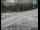 Webcam in Mount Shasta, Kalifornien, 174.2 km entfernt