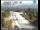 Webcam in Mount Shasta, Kalifornien, 80.6 km entfernt
