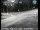 Webcam in Mount Shasta, California, 59 mi away