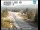 Webcam in Mount Shasta, Californien, 84.7 km