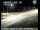 Webcam in Mount Shasta, Californie, 152.9 km