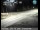 Webcam in Mount Shasta, Kalifornien, 100.9 km entfernt