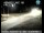 Webcam in Mount Shasta, California, 32.7 mi away