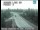 Webcam in Mount Shasta, California, 172.9 km