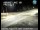 Webcam in Mount Shasta, Kalifornien, 93.9 km entfernt