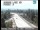 Webcam in Mount Shasta, California, 75.7 km