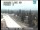 Webcam in Mount Shasta, California, 66.9 mi away