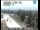 Webcam in Mount Shasta, California, 6.6 mi away