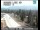 Webcam in Mount Shasta, California, 32.7 mi away