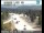Webcam in Mount Shasta, Kalifornien, 4.1 km entfernt