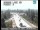 Webcam in Mount Shasta, Californien, 4.1 km