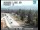 Webcam in Mount Shasta, Californie, 84.7 km
