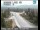 Webcam in Mount Shasta, California, 36.2 mi away